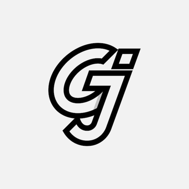 G&J